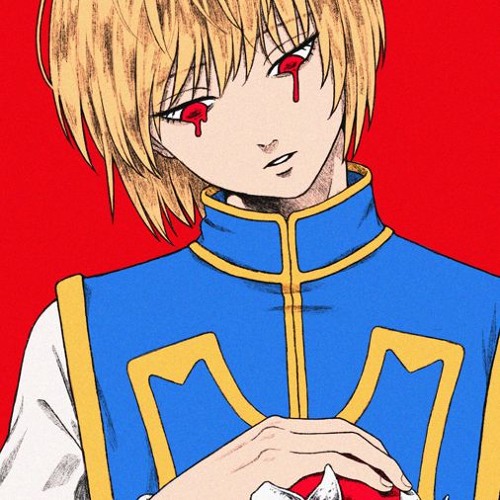 Stream 【Ritsu Namine / 波音リツ】 Eyes Burning Scarlet / 緋に燃える瞳 〔piano ver