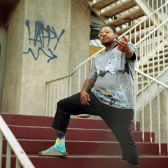 KHRS NIGHT - Murdaville 684