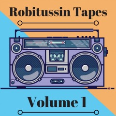 Lord BlackJx$h - Real Ting Ft. Tuss Lean & Diesel