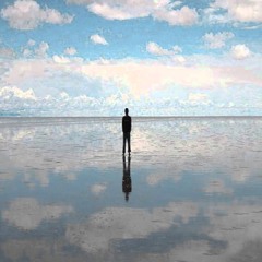 Coccolino Deep - The Truman Show