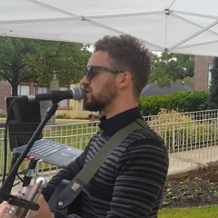 Me and Julio Down by the Schoolyard (Live)