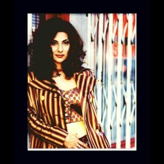 Lie To Myself (w/Tamara Champlin) by Michael Caruso