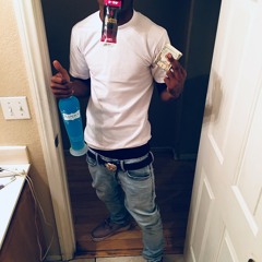 Knock A Nigga Down.mp3