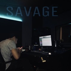 CaredLife & Jay - Shone Bounce