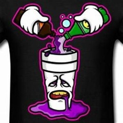 Flex B - Sippin ( Remix )