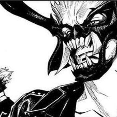 Stream 9mm Parabellum Bullet Heart Ni Hi Wo Tsukete By Rei Listen Online For Free On Soundcloud Stream 9mm Parabellum Bullet Heart Ni Hi Wo Tsukete By Rei Listen Online For Free On Soundcloud