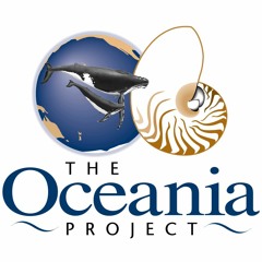 Oceania Project Interview