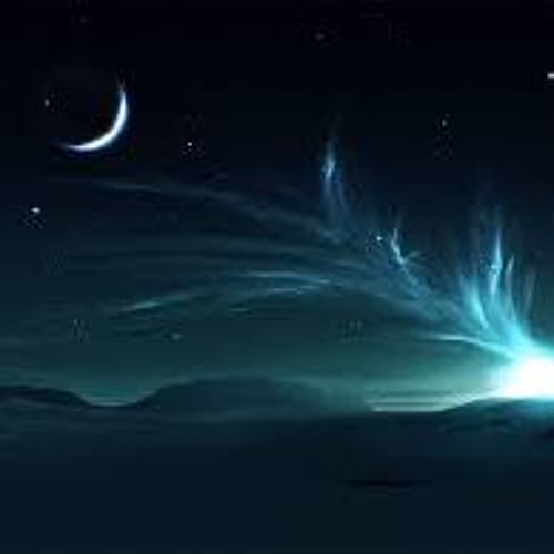Ether Literary The Clear Sky The Upper Regions Of Air Behind The Clouds By Megan Joy Ether Literary The Clear Sky The Upper Regions Of Air Behind The Clouds By Megan Joy