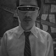 Electrokimx - Sebelah Mata (cover efek rumah kaca)