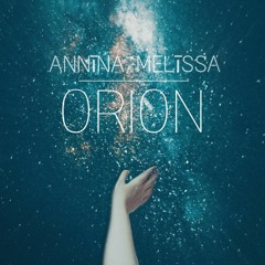 Orion