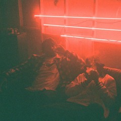 88glam - baby bro (feat. smokepurpp)