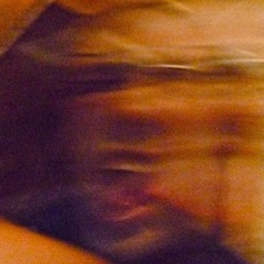 Julie In July (Fantasy In Dm) (Mix)