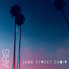 June Street Choir