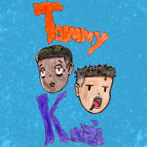 Stream tommykazi friends ft. 6 dogs (prod. yung castor) by ☆ tommy ice ☆ Listen online for