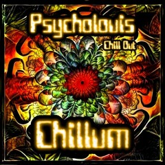 Chillum [Mastered]