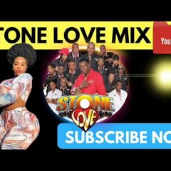 Stone Love R&B Party Mix 2018 Keyshia Cole, Nicki Minaj, Mariah Carey, Rihanna, Beyonce, Mavado