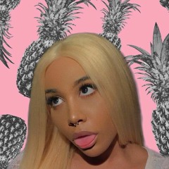 bout that money (prod. Dvtchie x nonbruh)