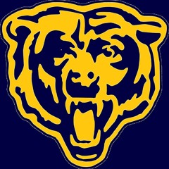 East High "Reppin" Perf. By Mxnsta (Produced By J'al)