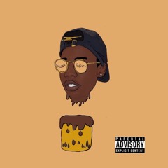 Sweet 'N Sour (Prod. JohnnySon)