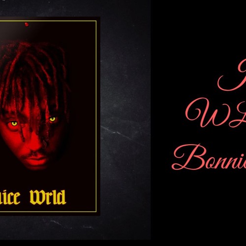 Stream nlts Markzy Listen to Juice Wrld playlist online for free on