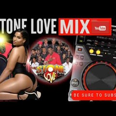 🔥 Stone Love 2018 Dancehall Party Mix _ Aidonia, Demarco, RDX, Vybz Kartel, Spice, Mavado, Davido