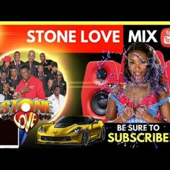 Stone Love 2018 Blazing Dancehall Clip   Ding Dong, Govana, Jada Kingdom, Alkaline, Tommy Lee Sparta