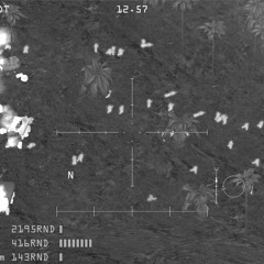 Bang Bang (Prod. Homage)