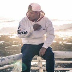 J.Stroker & RTTC Commite - Ocean