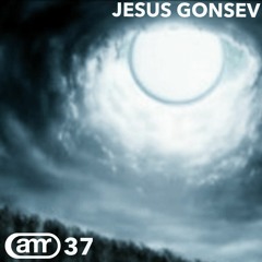 Jesus Gonsev / Genki Dama Jesus Gonsev / Genki Dama