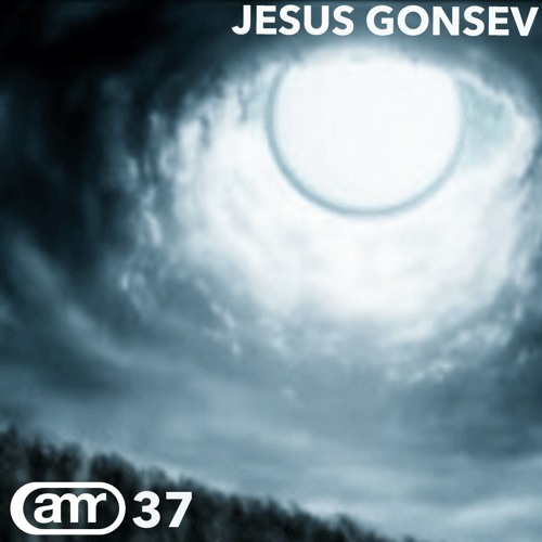 Jesus Gonsev / Genki Dama Jesus Gonsev / Genki Dama