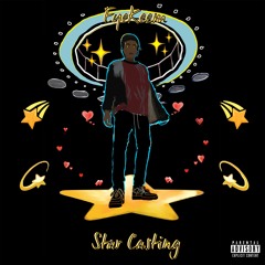 On One (prod. Phil2k)