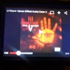 Lil Wayne Uproar Mp3