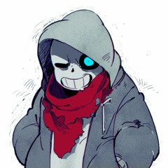 Megalovania Cover