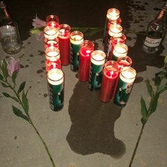 Complicated (Prod. zoran)