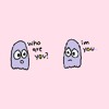 Stranger To Myself Mp3