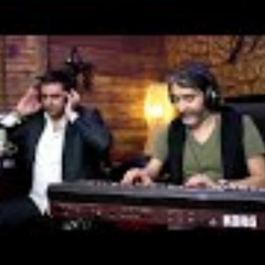 نعيم الشيخ بحبك يا ولفي بحبك
