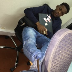 Dejaay Afro Dance  - Mix Afro House(Rafael Vandunem) Back Old Times In 2k18