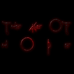The Age Of Hope