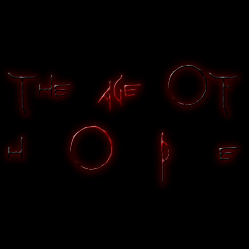 The Age Of Hope