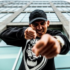 10x10 / Unreleased Capital Bra Ep / Song