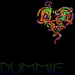 DUMMIE ( Prod. by Lil Rari )