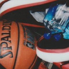 K9 Klay - Don't Know (prod. Yrs808)