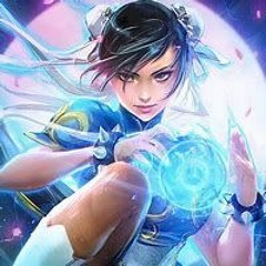 NIGHTCORE is life