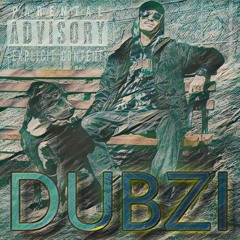 Come Along Prod. BlackMayo