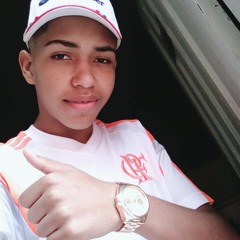 pauleira