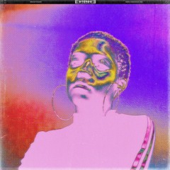 DEAD BEFORE PROM (FULL ALBUM)