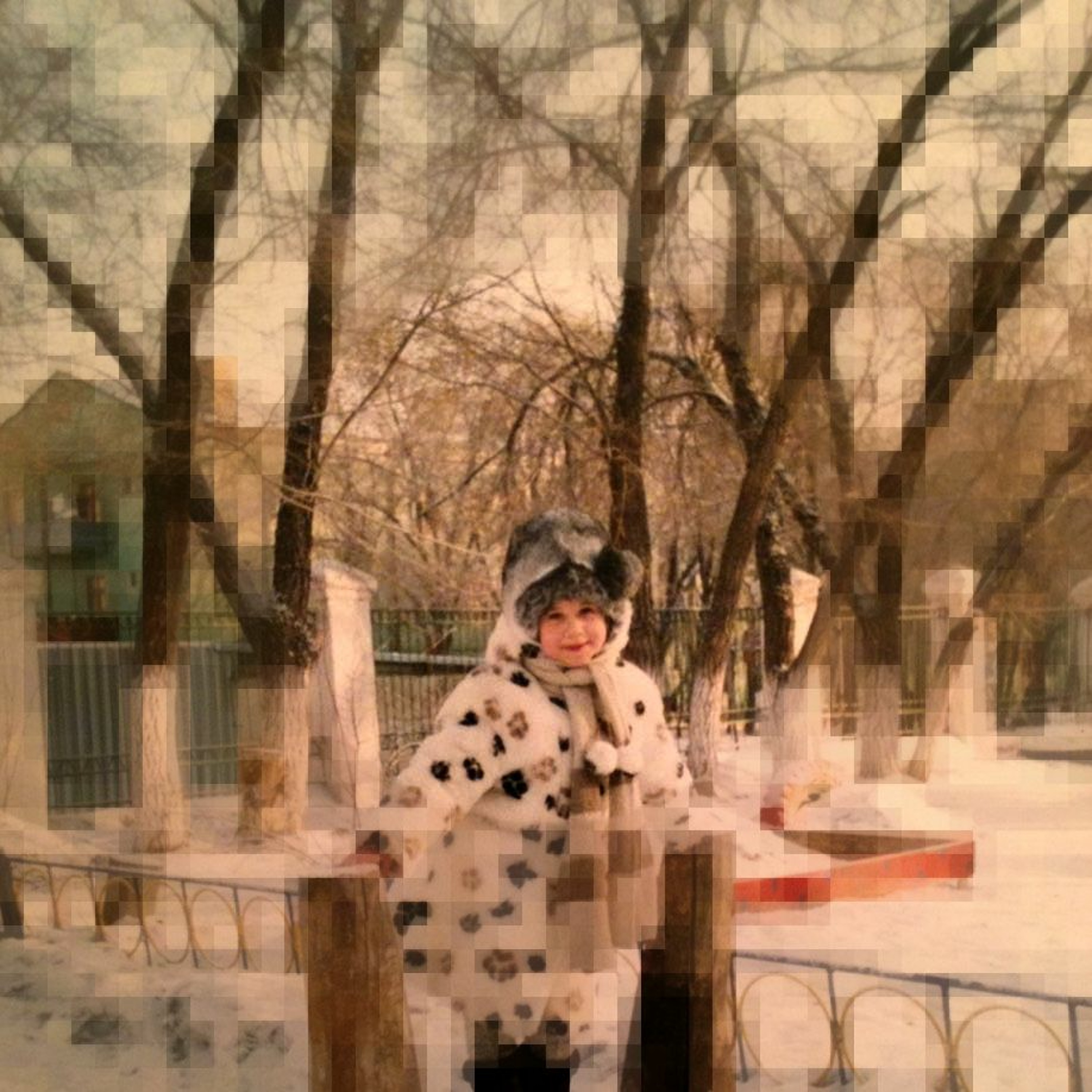 Moroz 808