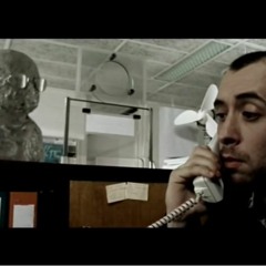 Hexer Vs. Alex Gopher - Party People