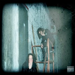 HellSquad -  Sans Merci