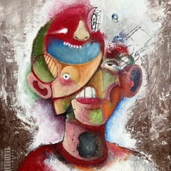 “iNtErLuDe”🖤💔   [prod by lilGho$t]